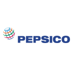 pepsico